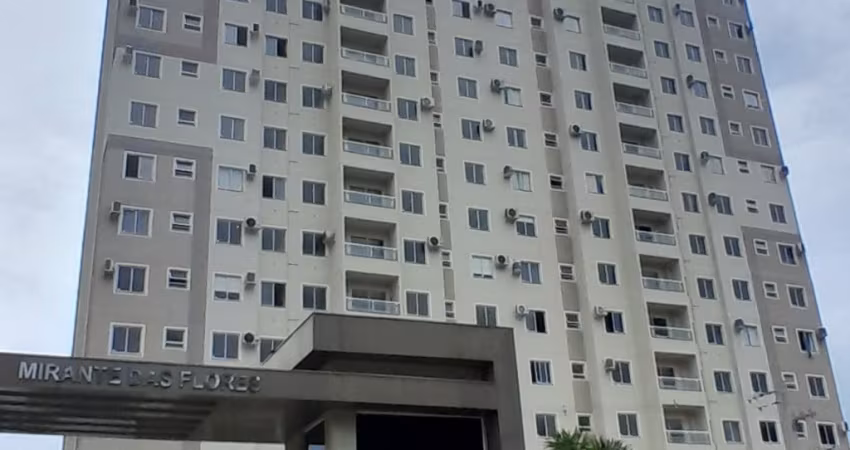 Apartamento para aluguel naa ponta negra