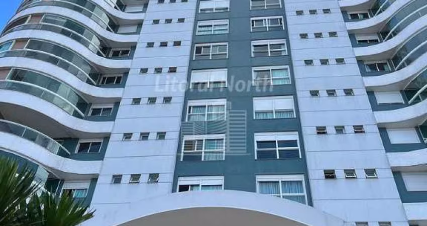 Apartamento a venda no Centro de Itajaí