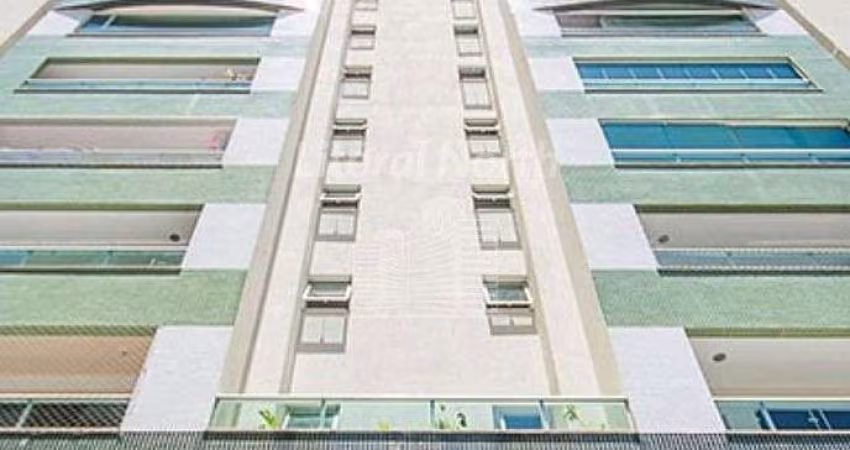 Apartamento no Centro de Balneário Camború.