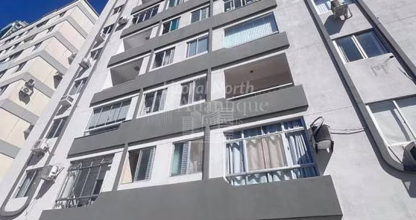Apartamento na Avenida Brasil em frente á Havan.