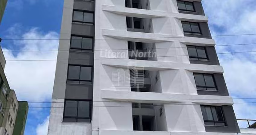 Apartamento próximo a Univali no Bairro Dom Bosco.