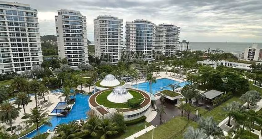 Brava Home Resort- Praia Brava-Torre 10