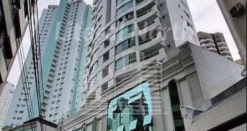 Apartamento Padrão Embraed próximo ao Passeio San Miguel.