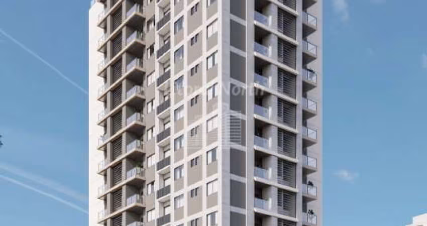 Apartamentos a venda no Centro de Itajaí