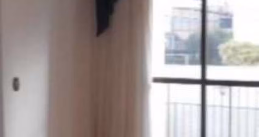 APARTAMENTO A VENDA NA ANALIA FRANCO 80m