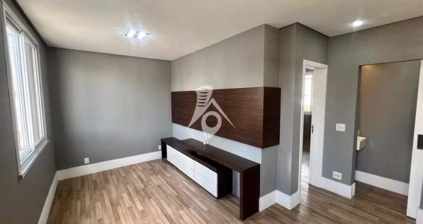 APARTAMENTO A VENDA NA MOOCA 64m