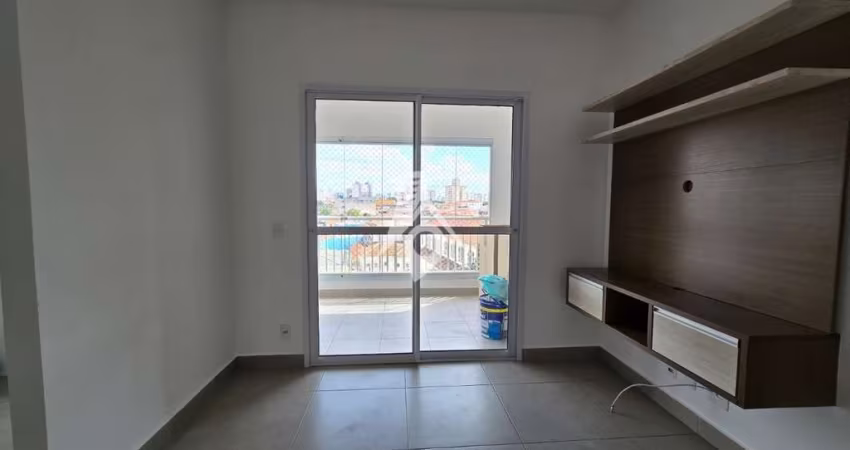 APARTAMENTO PARA LOCAÇÃO NA QUARTA PARADA 65m