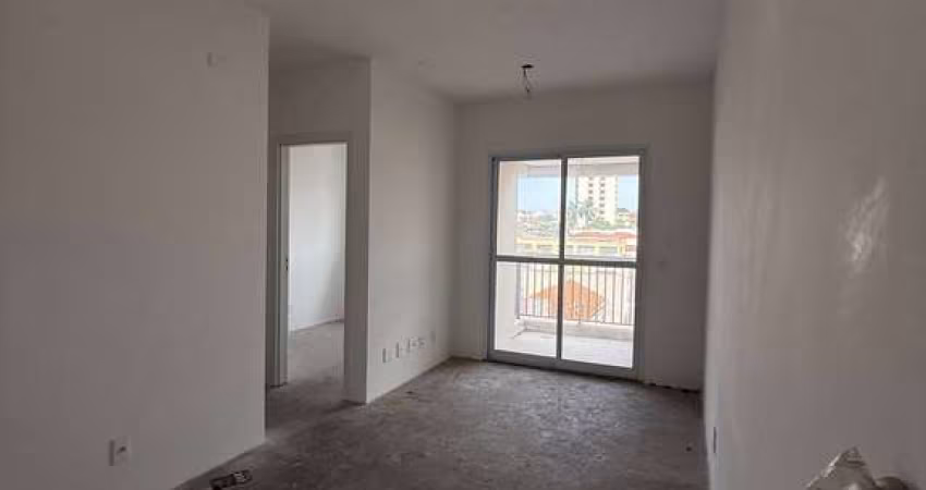 Apartamento à venda em Vila Prudente com 58 m², 2