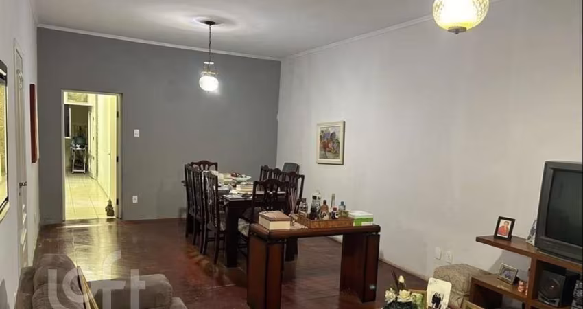 Casa à venda em Ipiranga com 247 m², 3 quartos, 2