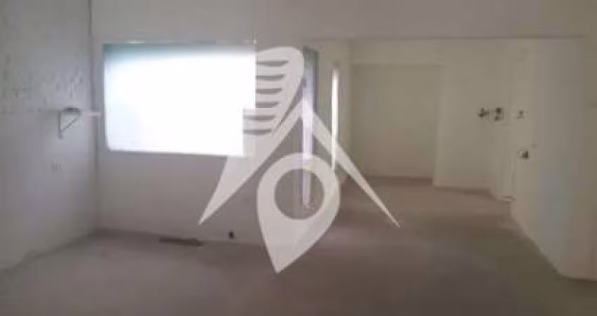 Ponto Comercial, Aclimação, 517m², 6 Vagas