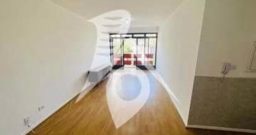 Amplo apartamento Aclimação com 3 dorms