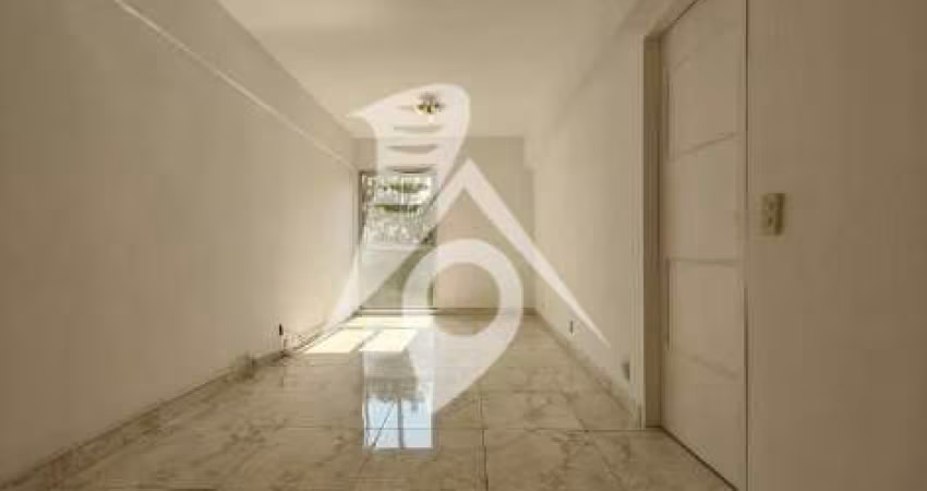 Apartamento no Bairro Alto da Mooca com 70m².
