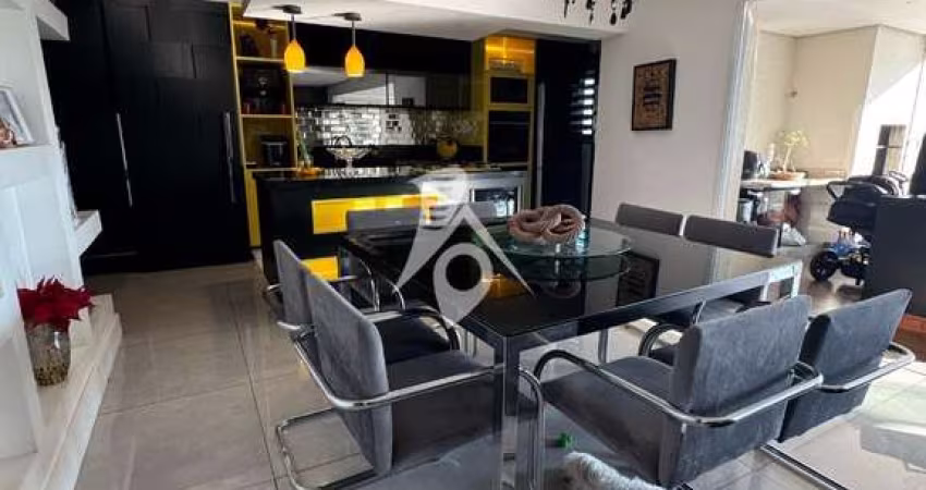 APARTAMENTO A VENDA NA MOOCA 150m