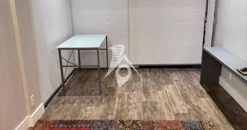 APARTAMENTO A VENDA NA IDEALE MOOCA