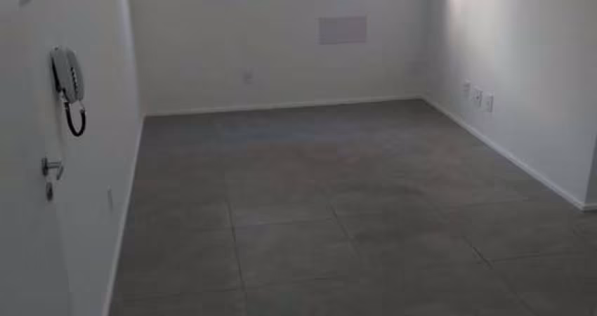 Apartamento à venda em Vila Prudente com 40 m², 2