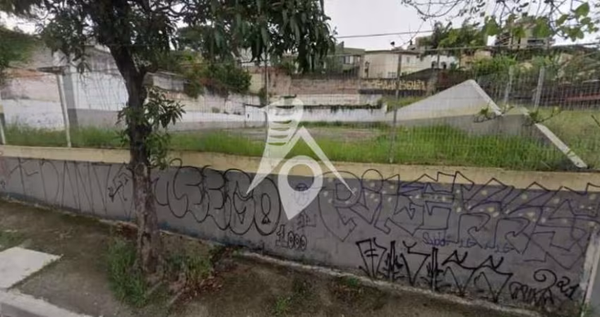 TERRENO PARA LOCAÇÃO E VENDA NO MORUMBI 741m
