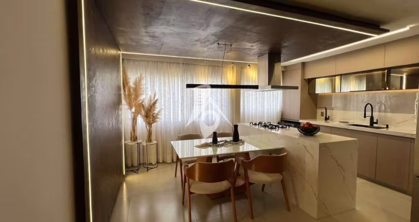 APARTAMENTO PARA VENDA E LOCAÇÃO 60m