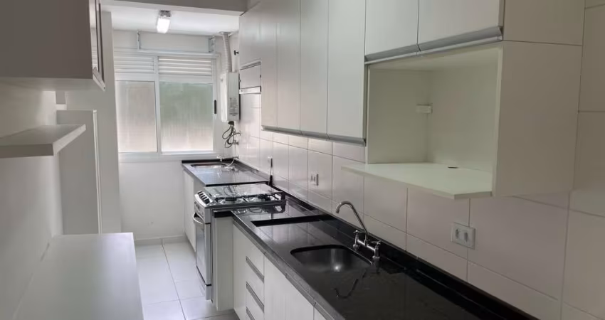 Apartamento com 3 quartos à venda na Rua Bororós, 1341, Vila Izabel, Curitiba