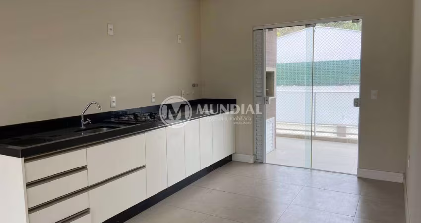 PrÓximo ao novo centro de eventos, Jardim Parque Bandeirantes, Balneário Camboriú - SC