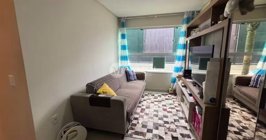 Apartamento para venda no bairro nova esperanÇa, Nova Esperança, Balneário Camboriú - SC