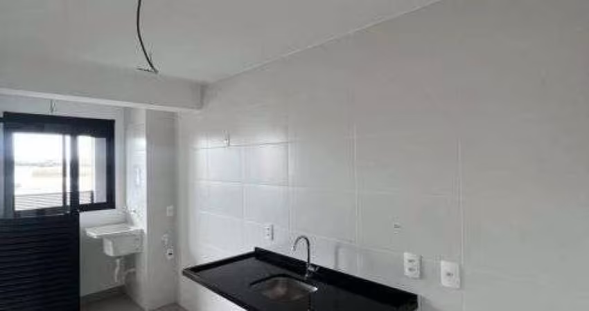 Oportunidade Edifício Livit Entregue completo em armários pronto para morar .