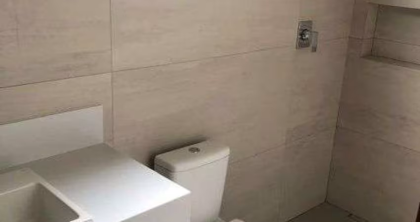 casa térrea condomínio vila romana 1*