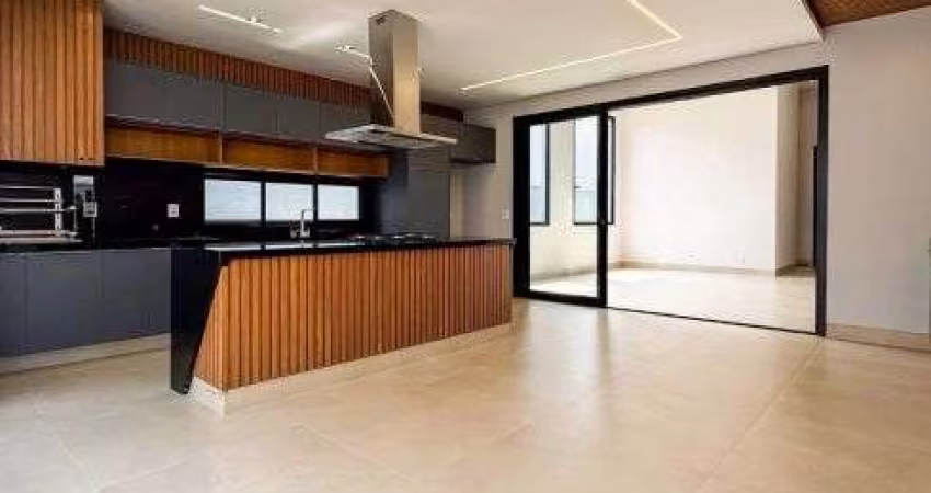 casa térrea condomínio quinta dos ventos