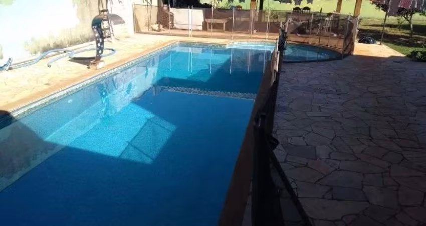 chácara condomínio recanto do rio pardo Jardinópolis.