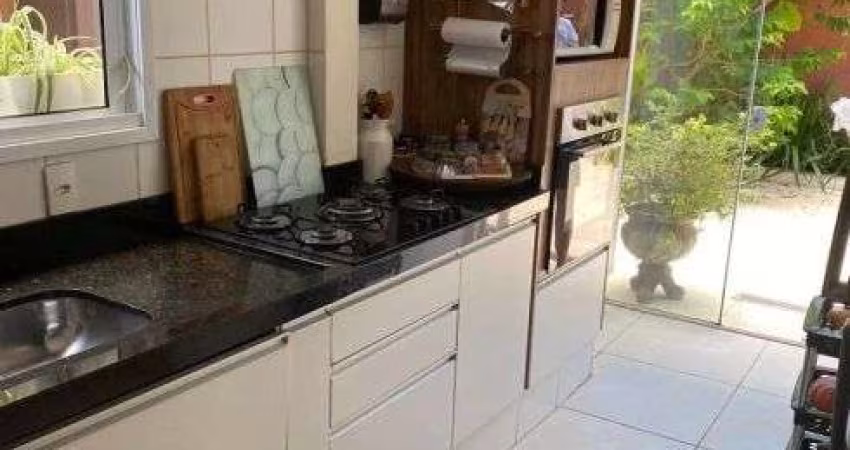 oportunidade sobrado no Condomínio Recanto do sul , vila do golfe