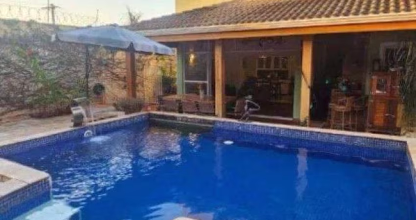 sobrado venda Alto da Boa vista