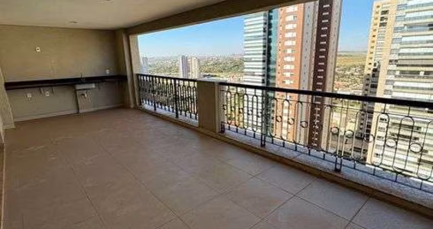Edifício Cidade de Roma . Mirante Morro Dô Ype.