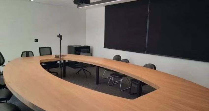 Oportunidade Predio comercial Próximo Av João Fiúza.