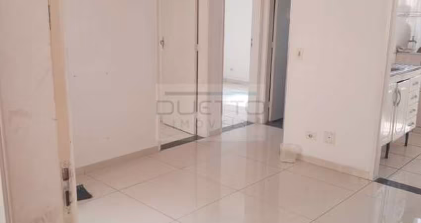 Apartamento com 2 dormitórios na Avenida Japão a Venda