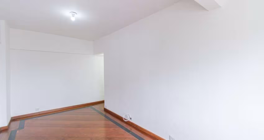 Apartamento com 2 quartos à venda na Rua Olinda, 22, Nova Petrópolis, São Bernardo do Campo