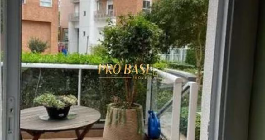 Apartamento com 3 quartos à venda na Avenida das Universidades, 1, Pedra Branca, Palhoça