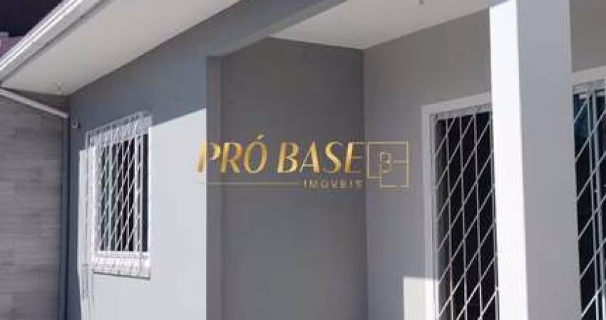 Casa com 3 quartos à venda na Rua Setúbal, 1, Forquilhas, São José