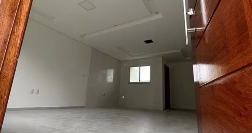 Casa com 3 quartos à venda na Av L - 7 Lisboa 3, 1, Lisboa, São José