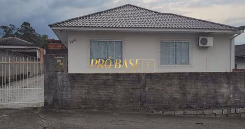 Casa com 3 quartos à venda na Rua Cândido Portinari, 889, Real Parque, São José
