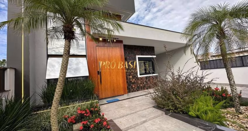 Casa com 3 quartos à venda na Rua Acelino Pereia, 211, Potecas, São José