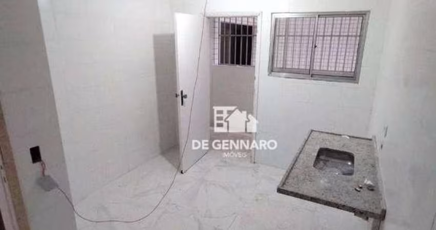 VENHA OPORTUNIDADE 2 DORMITORIO  SALA PORCELANATO  NA GUILHERMINA PRAIA GRANDE VENHA DESFRUTAR COM SUA FAMILIA