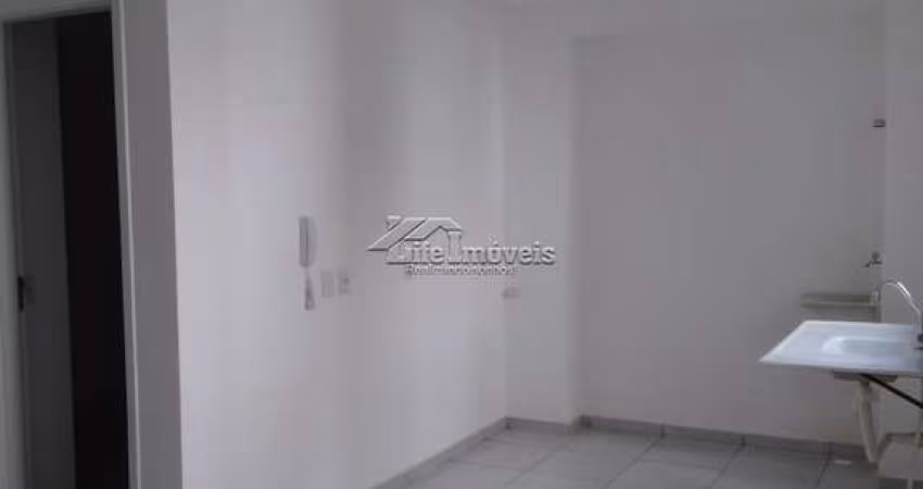 Apartamento com 2 quartos à venda na Estrada Sete, 355, Chácaras Assay, Hortolândia