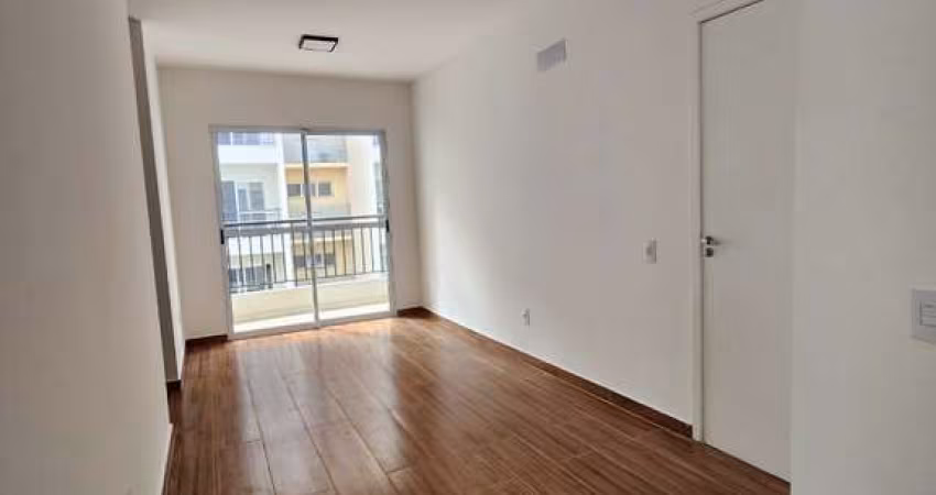 Apartamento com 2 quartos para alugar na Rio Pindaré, 1200, Parque Bellaville, Hortolândia