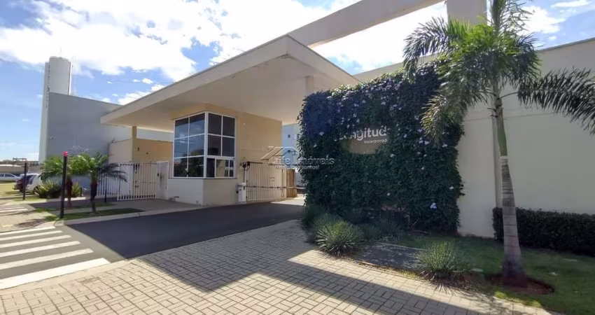 Apartamento com 2 quartos à venda na Estrada Sete, 355, Chácaras Assay, Hortolândia