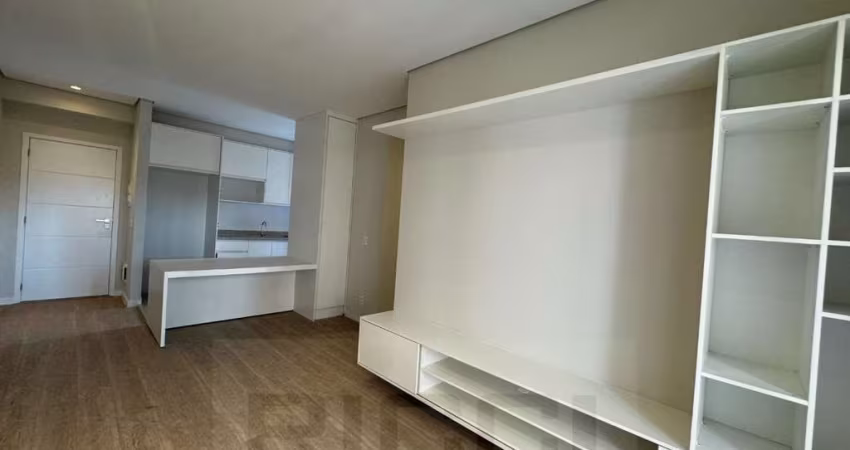Helbor Praças Ipoema - Apartamento com 3 dormitórios à venda, 138 m² - Jardim São Pedro - Mogi das Cruzes/SP