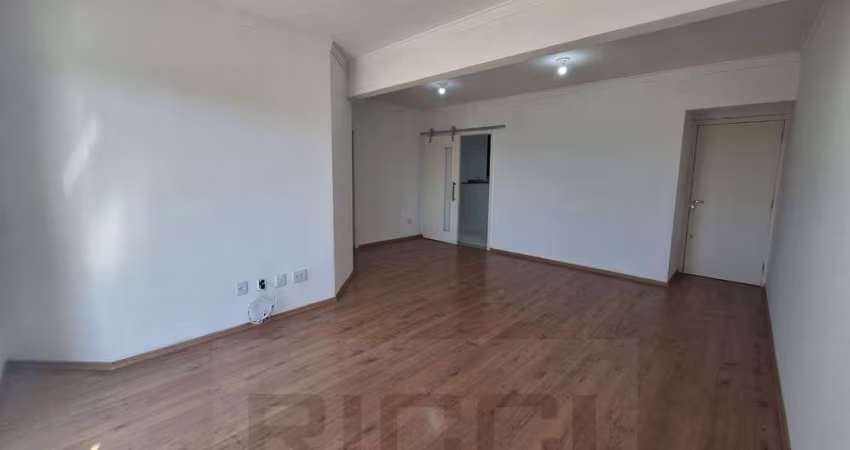Condominio América - Apartamento com 3 dormitórios à venda, 115 m² - Mogi Moderno - Mogi das Cruzes/SP