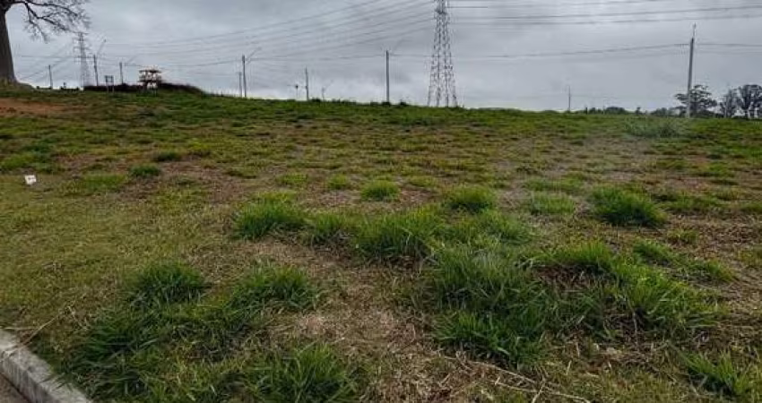 Paradise Gardens - Terreno à venda, 176 m²- Vila Oliveira - Mogi das Cruzes/SP