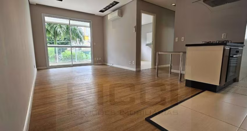 Helbor Concept Life - Apartamento à venda no bairro Jardim Armênia - Mogi das Cruzes/SP