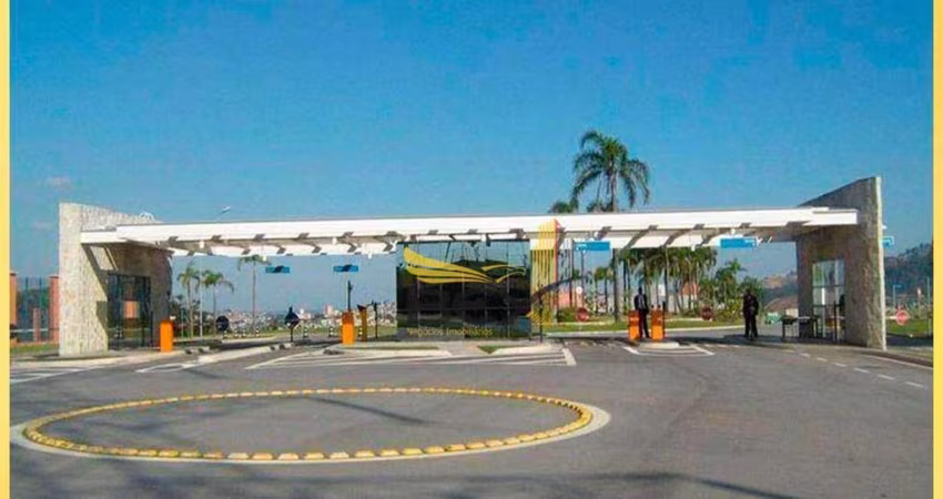 Casa de 5 Suítes à venda, 699 m² - Burle Marx - Santana de Parnaíba/SP