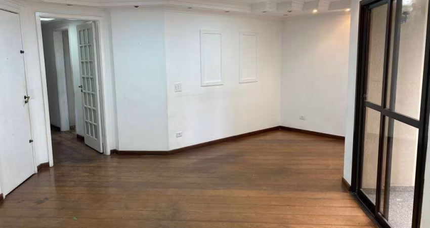 Apartamento - Padrão, para Venda em São Paulo/SP