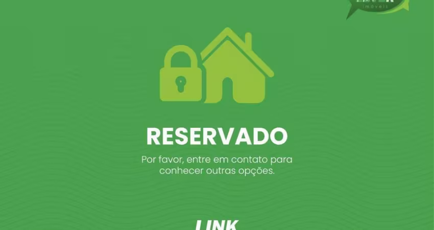 Apartamento com 3 dormitórios para alugar, 78 m² por R$ 3.346,00/mês - Bacacheri - Curitiba/PR